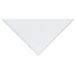 TRADITIONAL WHITE