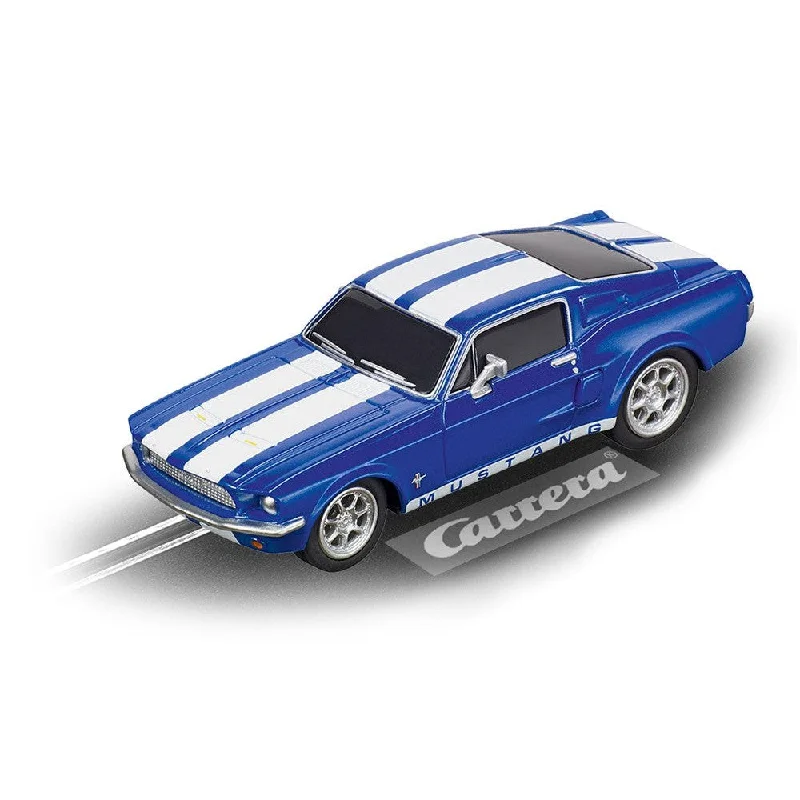 Die - Cast Model of a London Double - Decker Bus with Detailed Interior and ExteriorFord Mustang 67 Racing Blue Die - Cast Model of a London Double - Decker Bus with Detailed Interior and ExteriorFord Mustang 67 Racing Blue