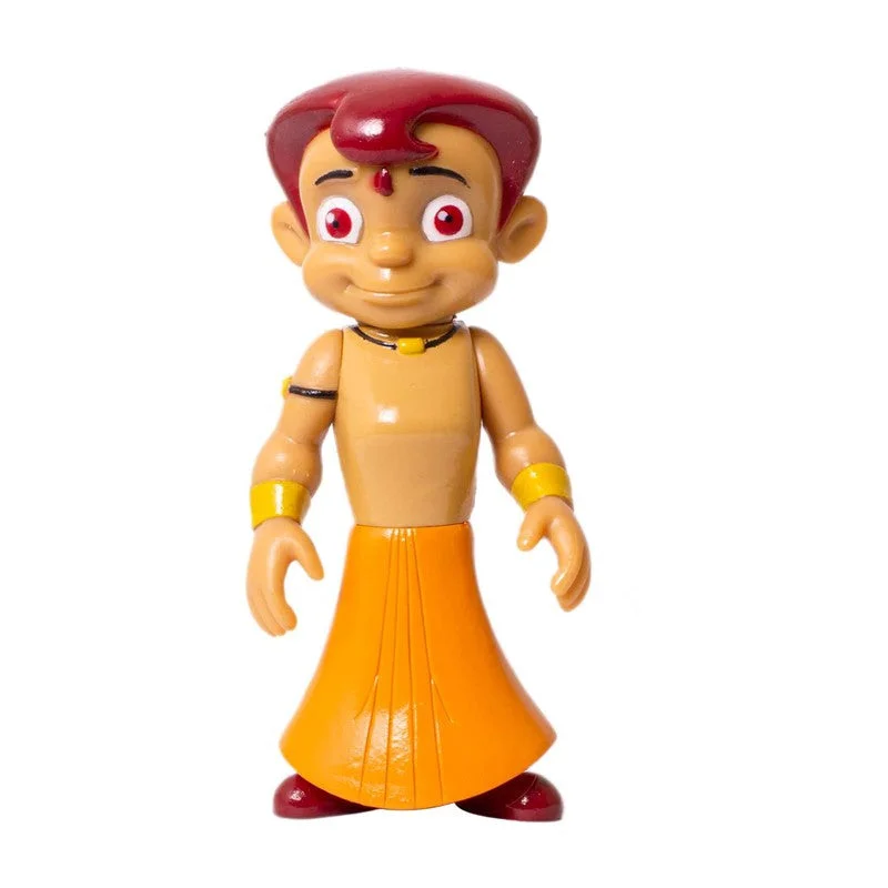 Barbie Fashionista Action Figure with Trendy Streetwear and AccessoriesOriginal Funskool Chota Bheem Action Figure Barbie Fashionista Action Figure with Trendy Streetwear and AccessoriesOriginal Funskool Chota Bheem Action Figure