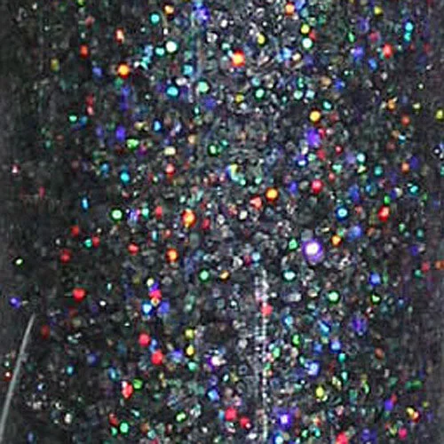 Hand - Made Wooden Painting Apron Hooks for a Rustic Studio LookGlitter Fine Tube 18G Holographic Black 88596 Hand - Made Wooden Painting Apron Hooks for a Rustic Studio LookGlitter Fine Tube 18G Holographic Black 88596