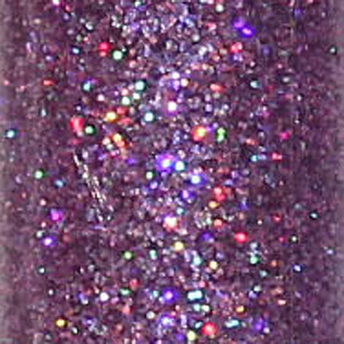 Hand - Turned Wooden Paint Roller Handles for Large - Scale Painting ProjectsGlitter Fine Tube 18G Holographic Fuschia 88598 Hand - Turned Wooden Paint Roller Handles for Large - Scale Painting ProjectsGlitter Fine Tube 18G Holographic Fuschia 88598