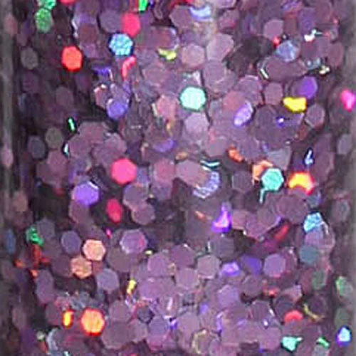 Sustainable Wooden Sculpture Carving Tools for Creating Artistic FiguresGlitter Large Tube 18G Holographic Fuschia 88651 Sustainable Wooden Sculpture Carving Tools for Creating Artistic FiguresGlitter Large Tube 18G Holographic Fuschia 88651