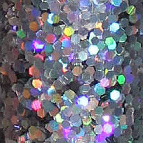 Hand - Made Wooden Painting Apron Hooks for a Rustic Studio LookGlitter Large Tube 18G Holographic Silver 88647 Hand - Made Wooden Painting Apron Hooks for a Rustic Studio LookGlitter Large Tube 18G Holographic Silver 88647