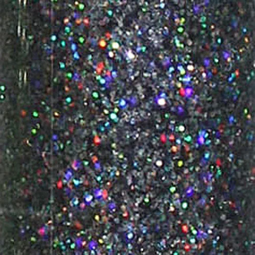 Solid Wood Painting Panels for Acrylic and Watercolor ArtistsGlitter Superfine Tube 18G Holographic Black 88558 Solid Wood Painting Panels for Acrylic and Watercolor ArtistsGlitter Superfine Tube 18G Holographic Black 88558