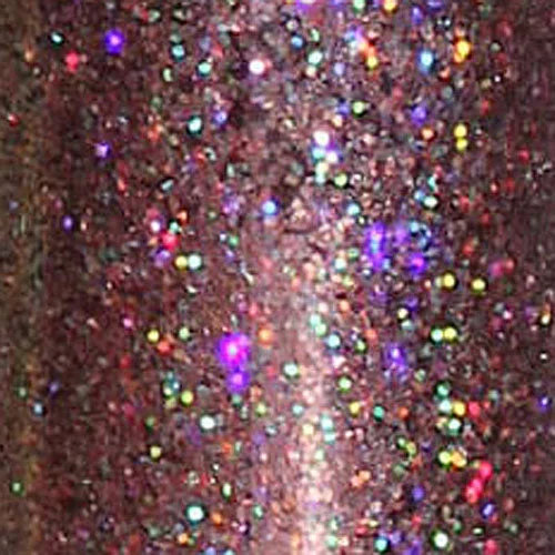 Solid Wood Painting Panels for Acrylic and Watercolor ArtistsGlitter Superfine Tube 18G Holographic Salmon 88559 Solid Wood Painting Panels for Acrylic and Watercolor ArtistsGlitter Superfine Tube 18G Holographic Salmon 88559