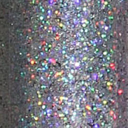 High - Quality Wooden Paintbrushes Set for Professional Artists' Oil PaintingGlitter Superfine Tube 18G Holographic Silver 88556 High - Quality Wooden Paintbrushes Set for Professional Artists' Oil PaintingGlitter Superfine Tube 18G Holographic Silver 88556