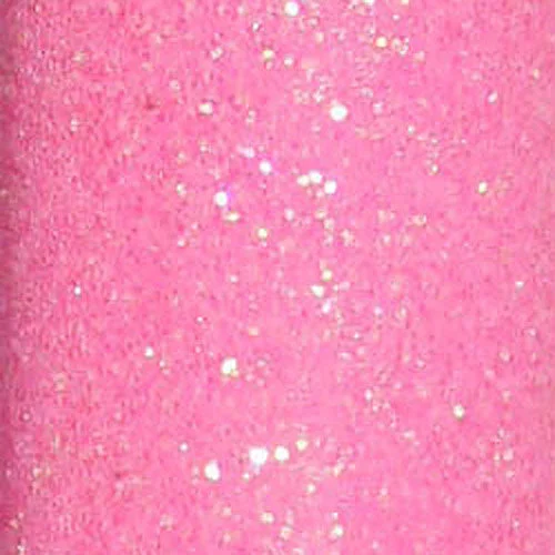 Hand - Sanded Wooden Dowels for Building Structures in 3D HandicraftsGlitter Superfine Tube 18G Pastel Pink 88573 Hand - Sanded Wooden Dowels for Building Structures in 3D HandicraftsGlitter Superfine Tube 18G Pastel Pink 88573