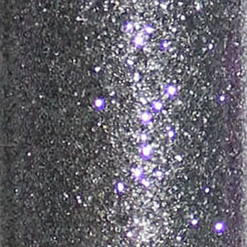 Hand - Carved Wooden Stencils for Intricate Patterns in Handicraft ProjectsGlitter Superfine Tube 18G Silver 88531 Hand - Carved Wooden Stencils for Intricate Patterns in Handicraft ProjectsGlitter Superfine Tube 18G Silver 88531