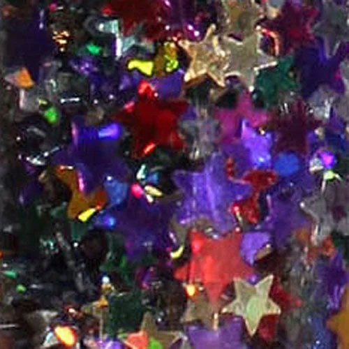 Wooden Embossing Tools Set for Adding Texture to Handmade Greeting CardsGlitter Tube 15G Stars Holographic Multi 88665 Wooden Embossing Tools Set for Adding Texture to Handmade Greeting CardsGlitter Tube 15G Stars Holographic Multi 88665