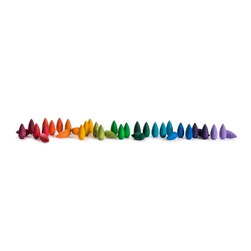 Natural Finish Wooden Pull - Along Toy Duck with Wheels for Toddler Outdoor PlayGrapat mandala rainbow snowflakes 36 pcs Natural Finish Wooden Pull - Along Toy Duck with Wheels for Toddler Outdoor PlayGrapat mandala rainbow snowflakes 36 pcs
