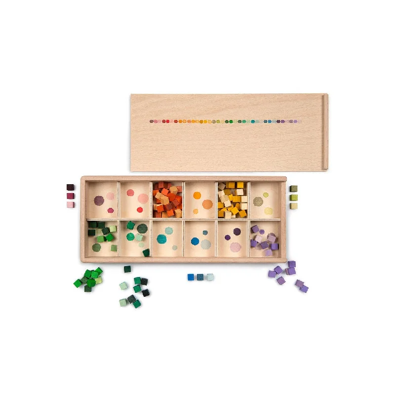 Traditional Wooden Domino Set with Engraved Numbers for Family Game NightsGrapat mis and match Traditional Wooden Domino Set with Engraved Numbers for Family Game NightsGrapat mis and match