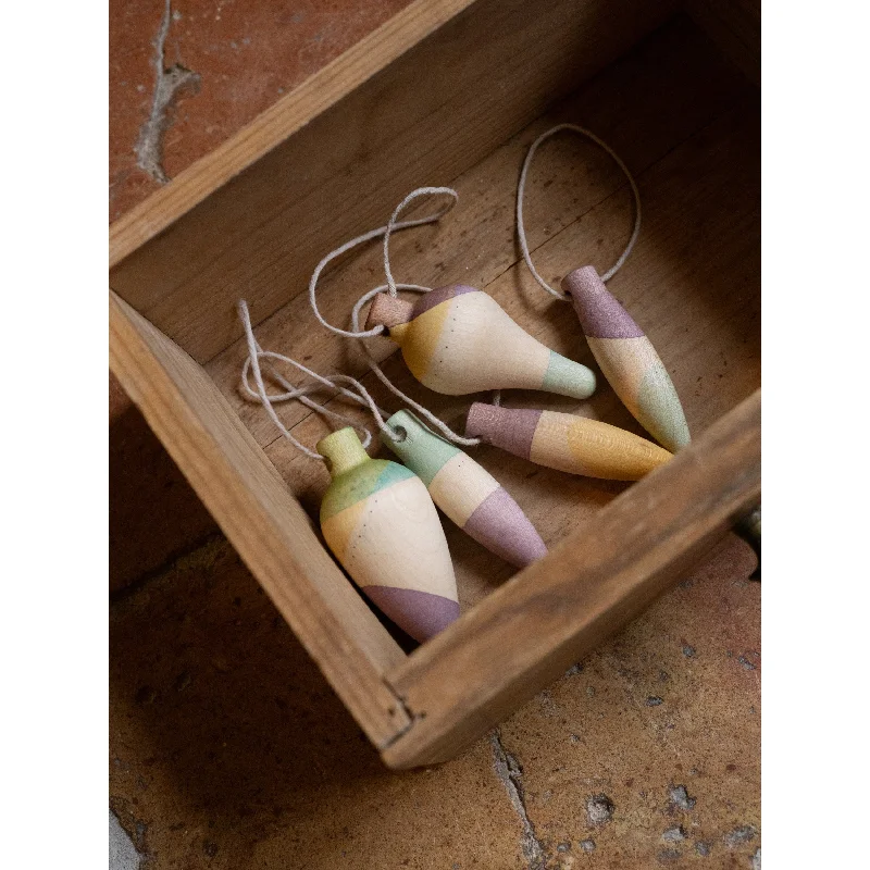 Solid Wood Construction Toy Set with Nuts, Bolts, and Tools for DIY ProjectsGrapat twinkle mist ornament Solid Wood Construction Toy Set with Nuts, Bolts, and Tools for DIY ProjectsGrapat twinkle mist ornament