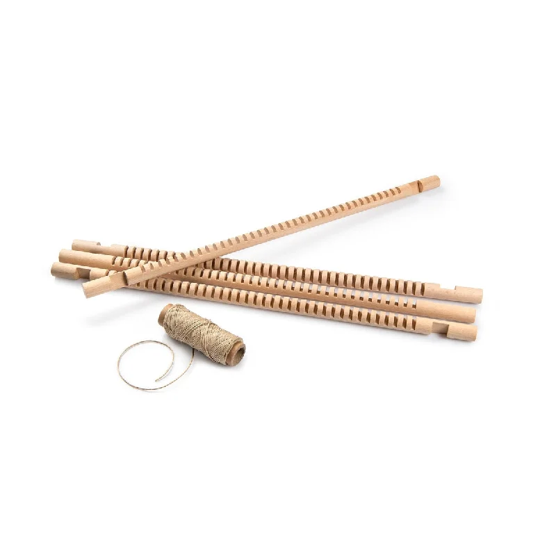 Eco - Friendly Wooden Building Blocks Set with Magnetic Connectors for Creative ConstructionGrapat frame Eco - Friendly Wooden Building Blocks Set with Magnetic Connectors for Creative ConstructionGrapat frame