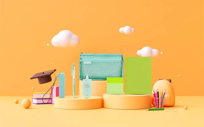 Green On The Go