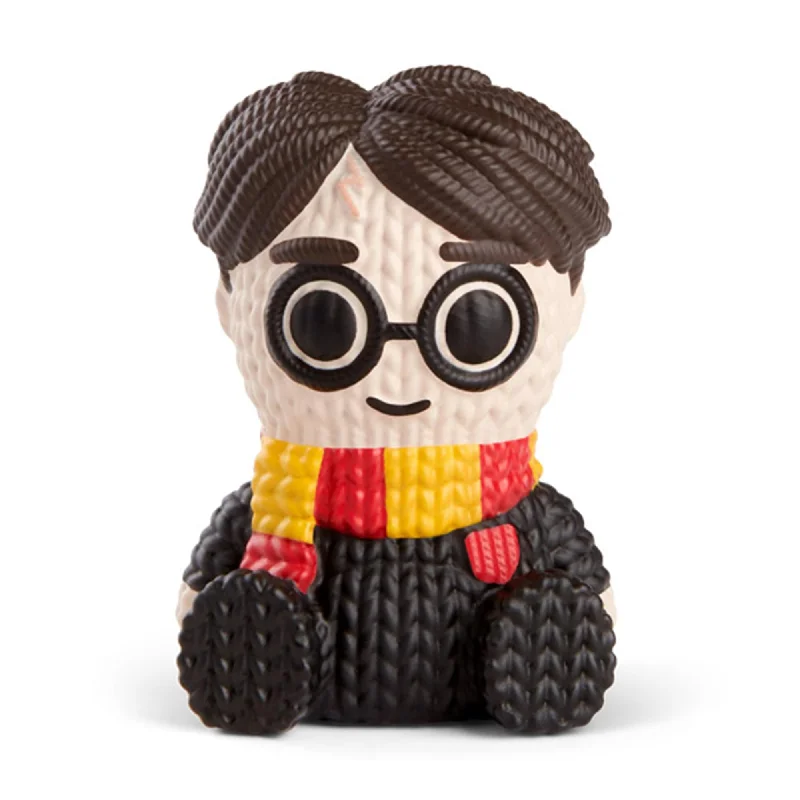 Barbie Fashionista Action Figure with Trendy Streetwear and AccessoriesHarry Potter Handmade By Robots #019 Harry Potter Micro Vinyl Figure Barbie Fashionista Action Figure with Trendy Streetwear and AccessoriesHarry Potter Handmade By Robots #019 Harry Potter Micro Vinyl Figure