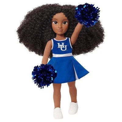Harry Potter Harry Potter Action Figure with Hogwarts Robe and WandHBCyoU Hampton Cheer Captain Doll Harry Potter Harry Potter Action Figure with Hogwarts Robe and WandHBCyoU Hampton Cheer Captain Doll