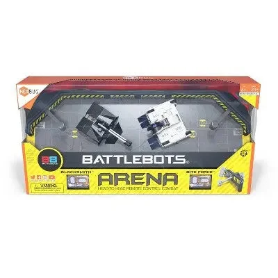 DC Super Hero Girls Wonder Woman Action Figure with Lasso of Truth and ShieldHEXBUG BATTLEBOTS Arena 4.0 DC Super Hero Girls Wonder Woman Action Figure with Lasso of Truth and ShieldHEXBUG BATTLEBOTS Arena 4.0