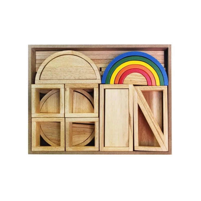 Traditional Wooden Domino Set with Engraved Numbers for Family Game NightsHollow Blocks – 40 pcs Traditional Wooden Domino Set with Engraved Numbers for Family Game NightsHollow Blocks – 40 pcs