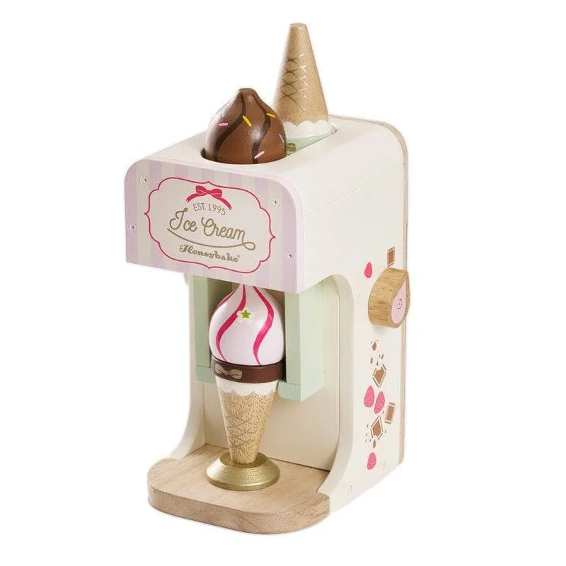 Carved Wooden Chess Set with Intricate Pieces for Strategy Game EnthusiastsHoneybake Ice Cream Machine Carved Wooden Chess Set with Intricate Pieces for Strategy Game EnthusiastsHoneybake Ice Cream Machine