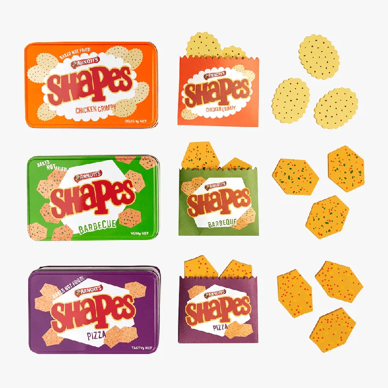 Traditional Wooden Domino Set with Engraved Numbers for Family Game NightsMake Me Iconic - Toy Arnott's Shapes Traditional Wooden Domino Set with Engraved Numbers for Family Game NightsMake Me Iconic - Toy Arnott's Shapes