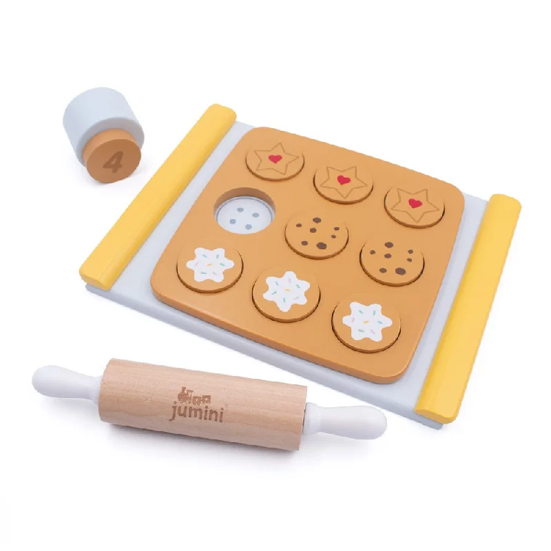 Traditional Wooden Domino Set with Engraved Numbers for Family Game NightsWooden Baking Tray Set Traditional Wooden Domino Set with Engraved Numbers for Family Game NightsWooden Baking Tray Set