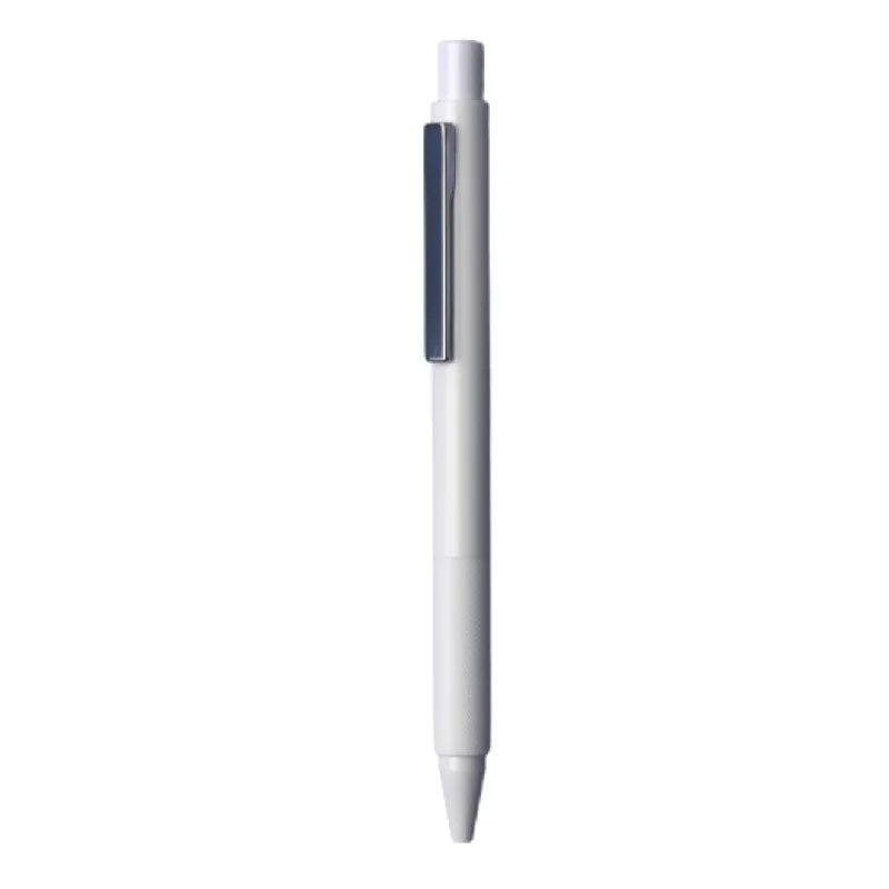 Kaco Turbo Metal Gel Pen