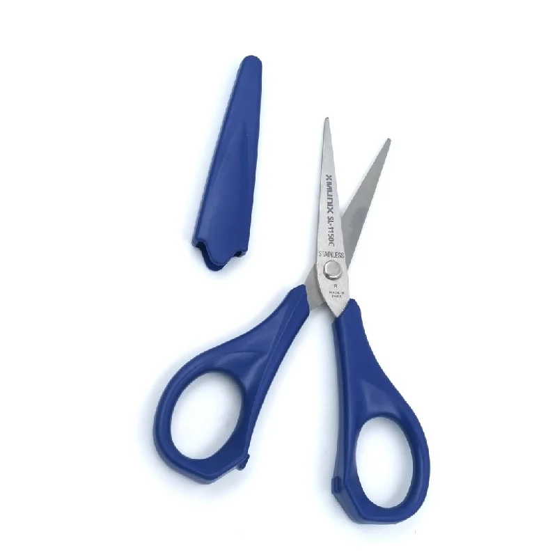 Kangaro Munix Scissors SL-1150C