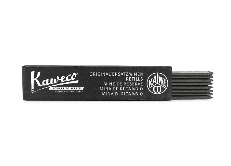 Graphite HB