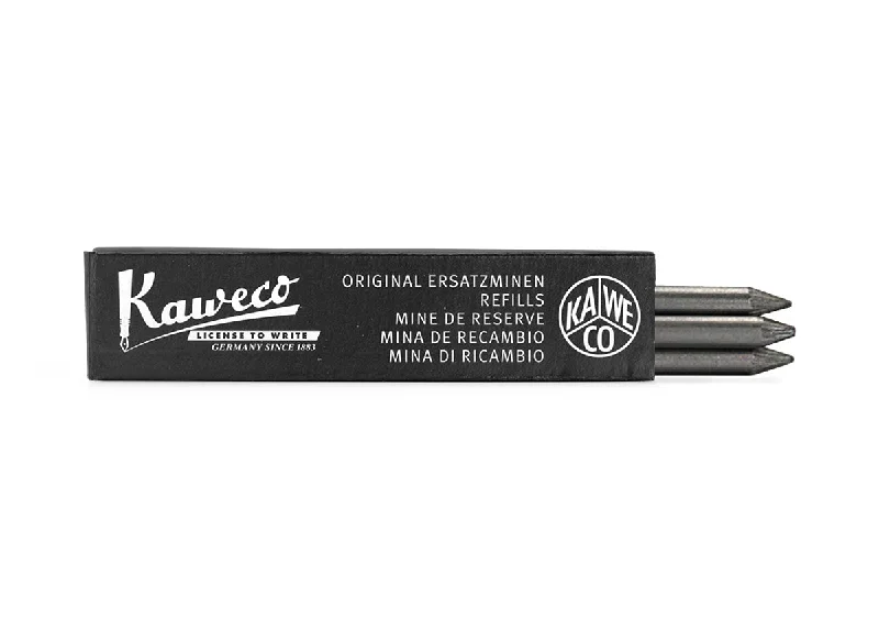 Graphite 5B