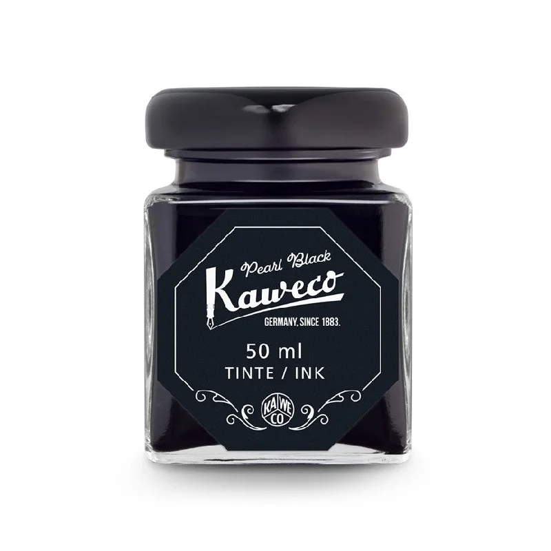 Kaweco Fountain Pen Ink