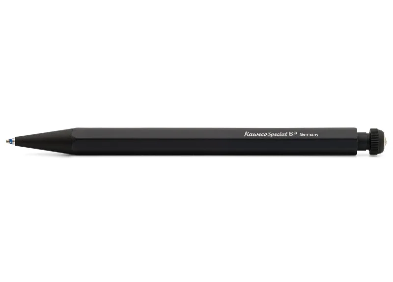BLACK Kaweco Special Ballpoint