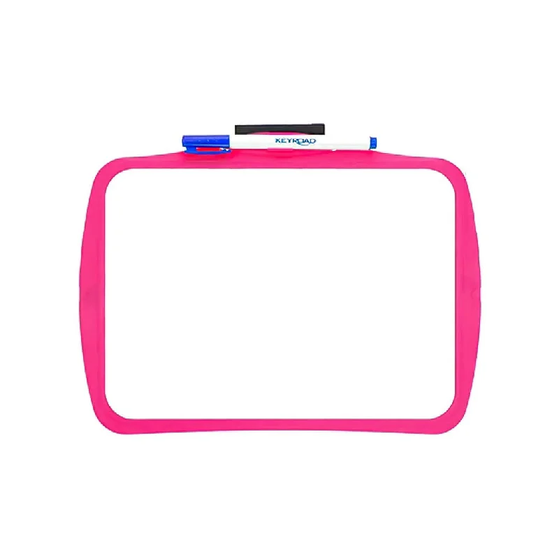 Keyroad Double Face White Board