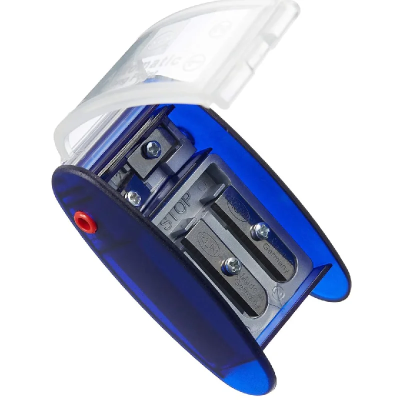 Kum Automatic Long Point Sharpener
