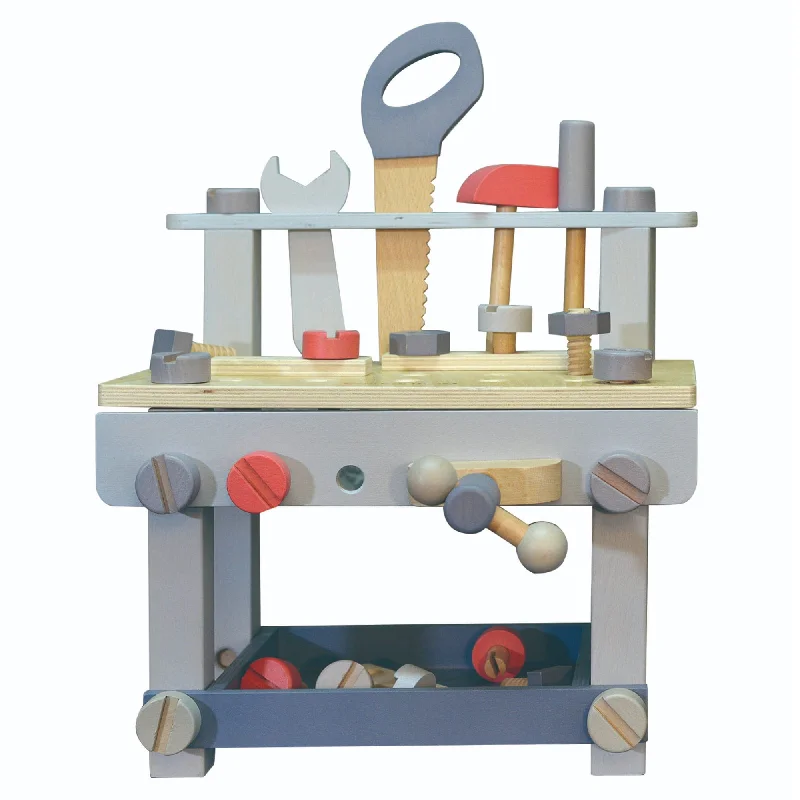 Traditional Wooden Yo - Yo with String and a Smooth Spinning Axle for Retro FunLifestyle Large Workbench Traditional Wooden Yo - Yo with String and a Smooth Spinning Axle for Retro FunLifestyle Large Workbench