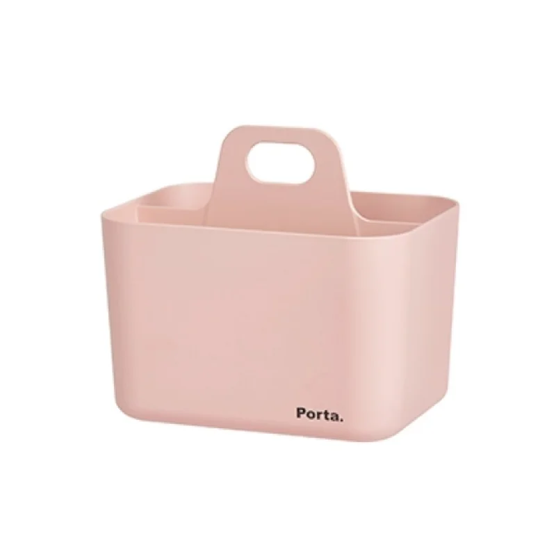 Litem Porta Mini Organizer