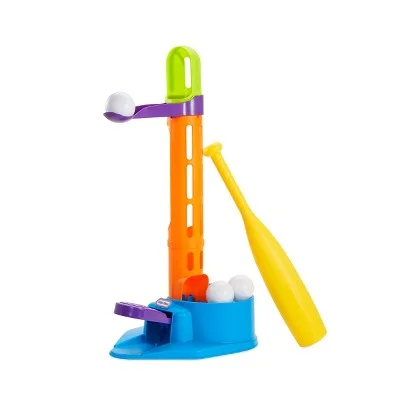 Game of Thrones Jon Snow Action Figure with Winterfell Cloak and Longclaw SwordLittle Tikes 3-In-1 Triple Splash T-Ball Set with 3 Balls Game of Thrones Jon Snow Action Figure with Winterfell Cloak and Longclaw SwordLittle Tikes 3-In-1 Triple Splash T-Ball Set with 3 Balls
