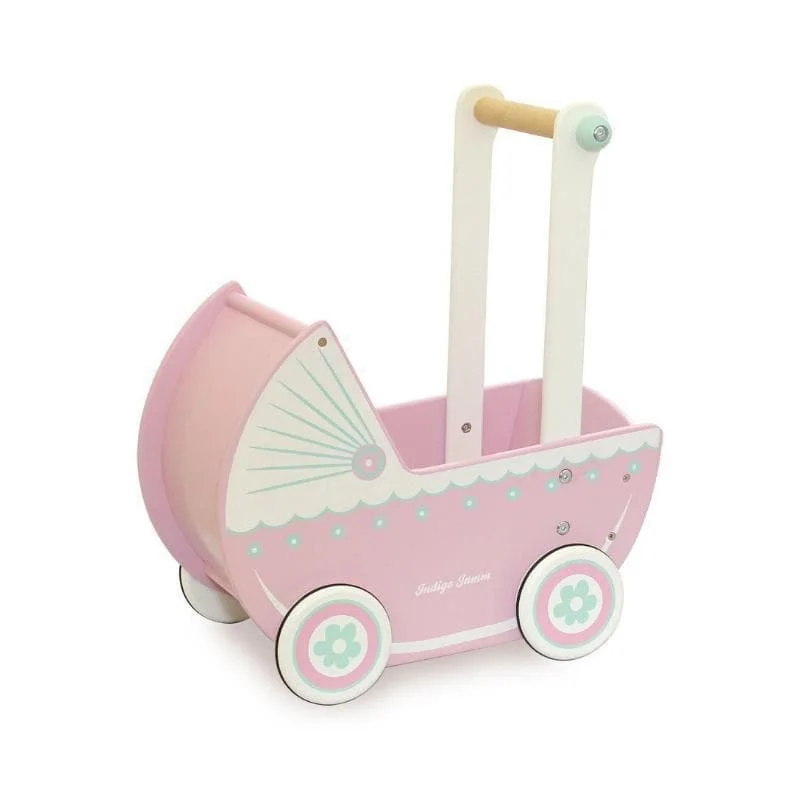 Wooden Musical Instrument Set including a Xylophone and Maracas for Little MusiciansLoxhill Pram Wooden Musical Instrument Set including a Xylophone and Maracas for Little MusiciansLoxhill Pram