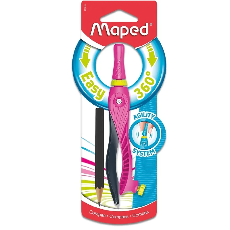 Maped Easy 360° Compass