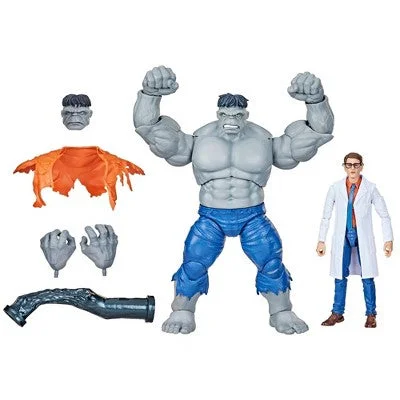 DC Super Hero Girls Wonder Woman Action Figure with Lasso of Truth and ShieldMarvel Avengers Legends Gray Hulk and Dr. Bruce Banner Action Figure Set - 2pk DC Super Hero Girls Wonder Woman Action Figure with Lasso of Truth and ShieldMarvel Avengers Legends Gray Hulk and Dr. Bruce Banner Action Figure Set - 2pk