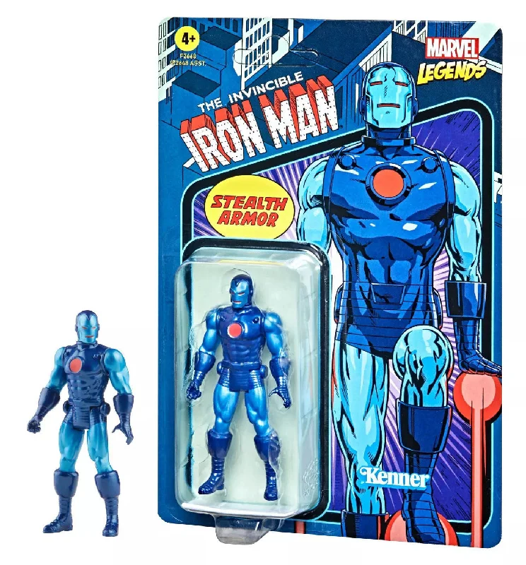 Barbie Fashionista Action Figure with Trendy Streetwear and AccessoriesMarvel Legends 3.75 Inch Retro Fig The Incredible Iron Man Barbie Fashionista Action Figure with Trendy Streetwear and AccessoriesMarvel Legends 3.75 Inch Retro Fig The Incredible Iron Man