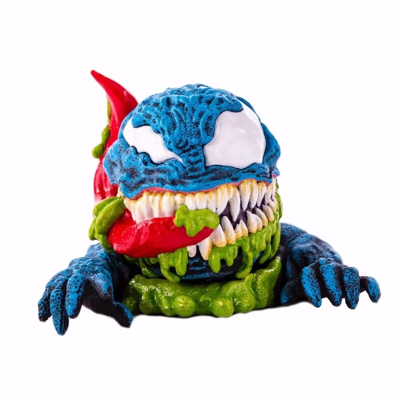 Hello Kitty Action Figure with Bow - Adorned Outfit and Miniature Sanrio ItemsMarvel Mondoid Collectible Vinyl Figure | Venom SDCC Blue Edition Hello Kitty Action Figure with Bow - Adorned Outfit and Miniature Sanrio ItemsMarvel Mondoid Collectible Vinyl Figure | Venom SDCC Blue Edition