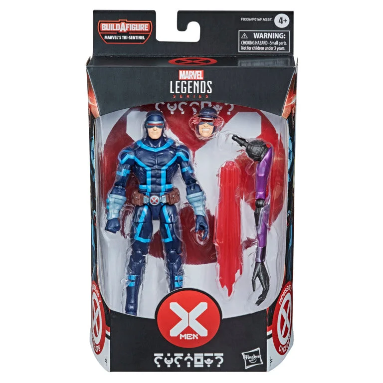 Game of Thrones Jon Snow Action Figure with Winterfell Cloak and Longclaw SwordMarvel X-Men Legends Series Figure Cyclops Game of Thrones Jon Snow Action Figure with Winterfell Cloak and Longclaw SwordMarvel X-Men Legends Series Figure Cyclops