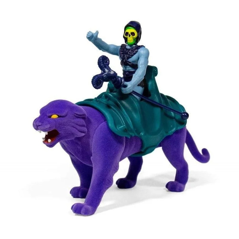 Star Wars Darth Vader Action Figure with Poseable Lightsaber and Force - Choke AccessoryMasters of the Universe 3.75 Inch ReAction Figure Set | Skeletor & Panthor Star Wars Darth Vader Action Figure with Poseable Lightsaber and Force - Choke AccessoryMasters of the Universe 3.75 Inch ReAction Figure Set | Skeletor & Panthor