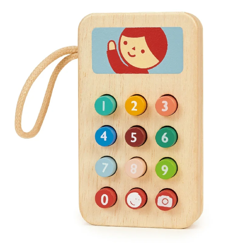 Traditional Wooden Domino Set with Engraved Numbers for Family Game NightsMobile Phone Traditional Wooden Domino Set with Engraved Numbers for Family Game NightsMobile Phone