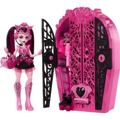 Anime Naruto Uzumaki Action Figure in Sage Mode with Multiple Hand SealsMonster High Skulltimate Secrets Draculaura Doll Anime Naruto Uzumaki Action Figure in Sage Mode with Multiple Hand SealsMonster High Skulltimate Secrets Draculaura Doll