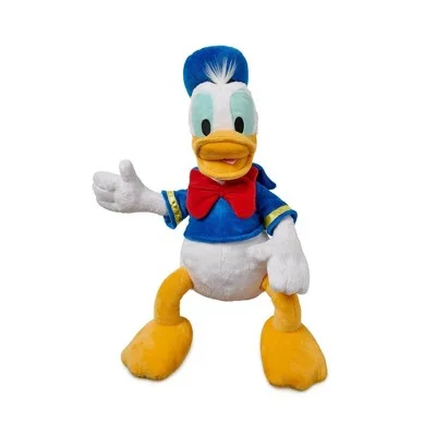 Power Rangers Red Ranger Action Figure with Morpher and BlasterNew - Disney Mickey Mouse & Friends Donald Duck Plush - Disney store Power Rangers Red Ranger Action Figure with Morpher and BlasterNew - Disney Mickey Mouse & Friends Donald Duck Plush - Disney store
