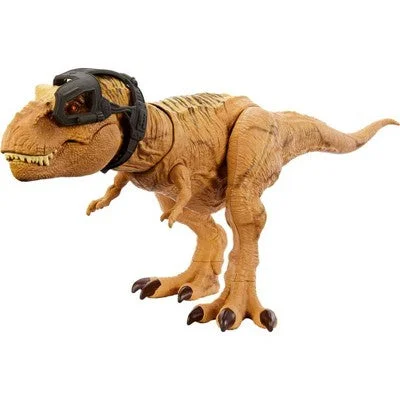 Harry Potter Harry Potter Action Figure with Hogwarts Robe and WandJurassic World Tyrannosaurus T-Rex Action Figure Harry Potter Harry Potter Action Figure with Hogwarts Robe and WandJurassic World Tyrannosaurus T-Rex Action Figure