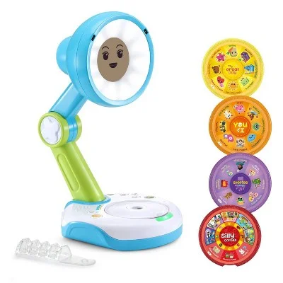 Stranger Things Eleven Action Figure with Psychic - Energy Effect and Demogorgon TargetNew - VTech Funny Sunny the Interactive Storyteller Stranger Things Eleven Action Figure with Psychic - Energy Effect and Demogorgon TargetNew - VTech Funny Sunny the Interactive Storyteller