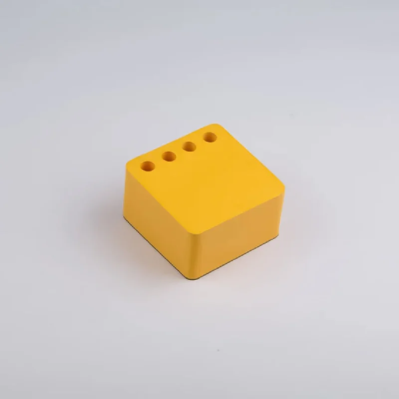 Sun Yellow