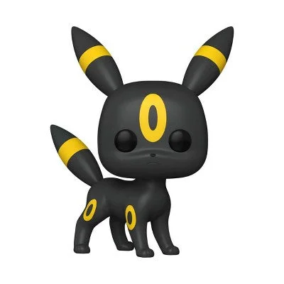 DC Comics Batman Action Figure in Classic Batsuit with Detachable Utility BeltOpen Box - Funko POP! Games: Pokémon Umbreon Vinyl Figure DC Comics Batman Action Figure in Classic Batsuit with Detachable Utility BeltOpen Box - Funko POP! Games: Pokémon Umbreon Vinyl Figure